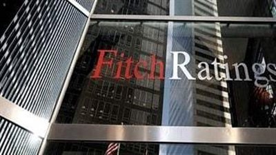 فيتش: الاقتصاد المصرى يقود النمو فى منطقة الشرق الأوسط