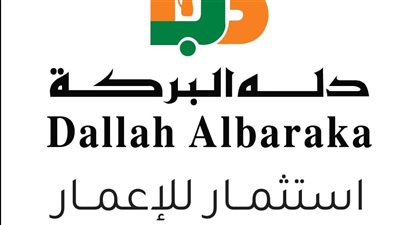 اتفاق بين “دله البركة القابضة” و”بالم هيلز للتعمير” لتطوير مشروع عمراني متكامل