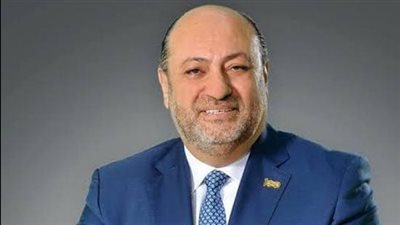 ارتفاع أرباح “الشرقية – إيسترن كومباني” إلى 9.7 مليار جنيه خلال العام المالي 2024/2025 بنمو 6%