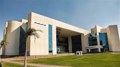 مصر تتصدر المنتدى الأفرواسيوي للابتكار والتكنولوجيا في ماليزيا بـ68 جائزة.. وتستعد لاستضافة نسخة 2026 في أسوان