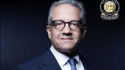 الدكتور خالد العناني يتولى منصب المدير العام لليونسكو