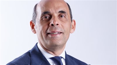 بنك قناة السويس يقود تحالفًا مصرفيًا لتمويل مشروعات بنية تحتية بـ4.485 مليار جنيه