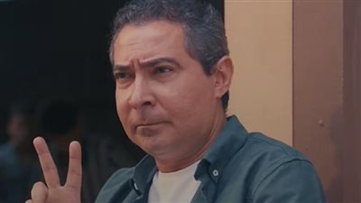 إندرايف تطلق تحدي “#ناس_inDrive” لاكتشاف المواهب ودعم الإبداع في مصر