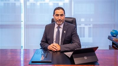 محمد إدريس: خفض الفائدة على التمويل العقاري ضرورة لإنعاش السوق وتوسيع قاعدة المشترين بعد تجاوزها 27%