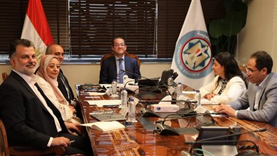 المالية :الفائض الأولي يزيد على 170  مليار جنيه..والمديونية الحكومية مستمرة فى التراجع