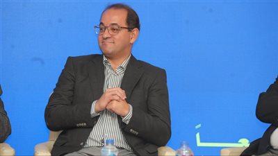 وزير المالية:خفض معدل المديونية الحكومية وتحسين مؤشراتها.. وتوفير حيز مالي للإنفاق على التنمية البشرية والحماية الاجتماعية