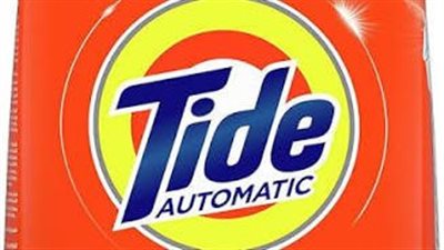 بروكتر آند جامبل تحقق نمو في المبيعات العضوية للربع الـ40 على التوالي