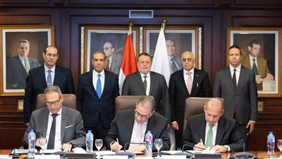  بنك مصر يعلن مشاركته في مبادرة البنك المركزي للمصريين العاملين بالخارج