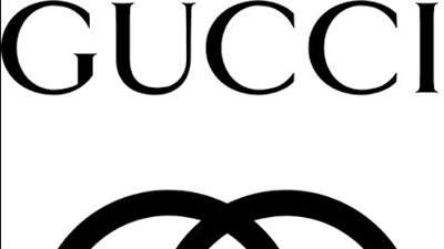 Kering تتجاوز توقعات المبيعات مع تولي الرئيس التنفيذي الجديد