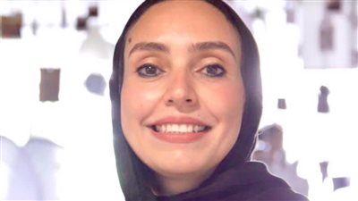 دعاء القصاص تتولى رئاسة قطاع الأعمال في ICT Misr بخبرة تتجاوز 20 عاماً