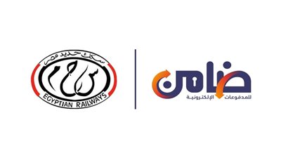 ضامن للمدفوعات الإلكترونية تتعاقد مع «ترانس أي تي» لتقديم خدمة بيع التذاكر 