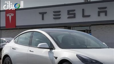 تسلا تستعد للكشف عن نسخة اقتصادية من سيارتها “موديل Y”