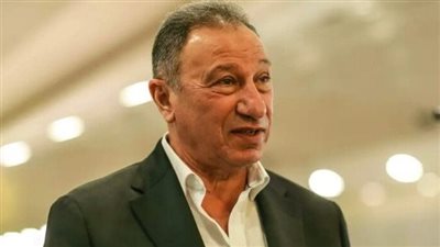 محمود الخطيب: افتتاح فرع التجمع الخامس كان أصعب الملفات خلال 8 سنوات من رئاستي للأهلي