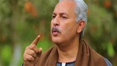 نقيب الفلاحين: قضاء وقت مع الحمير يحقق فوائد علاجية ويبعث الطمأنينة