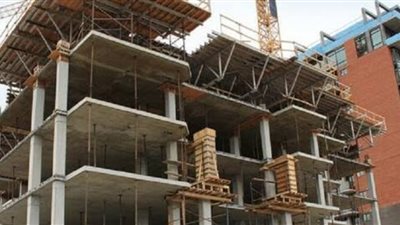 التعمير والاستشارات الهندسية تكفل شركة “أزاد فيوز” في عقد تمويل مشترك بقيمة 2.1 مليار جنيه 