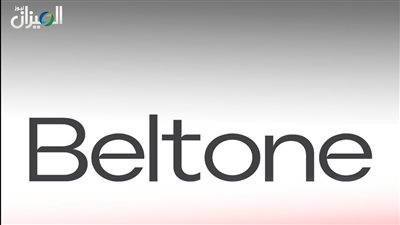  عاجل: رد من بلتون القابضة على غرامة بنك أبوظبي الأول مصر