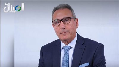 93.5 مليار جنيه أرباح البنك الأهلي المصري في النصف الأول من 2025 