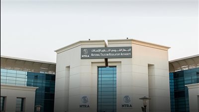 الجهاز القومي لتنظيم الاتصالات     