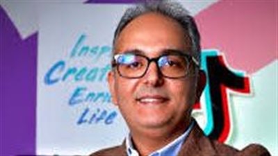 “تيك توك” تنقل افتتاح المتحف المصري الكبير مباشرة للعالم