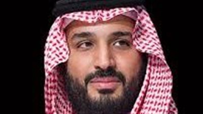 السعودية تعيد توجيه صندوقها السيادي نحو قطاعات مستدامة وتبتعد عن المشاريع العقارية الضخمة