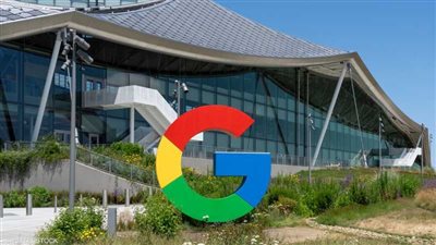 ألفابت تعلن أرباح الربع الثالث مع نمو قياسي في إيرادات السحابة والإعلانات