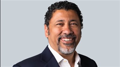 KnowledgeNet تضخ 220 مليون جنيه لدعم التحول الرقمي في مصر