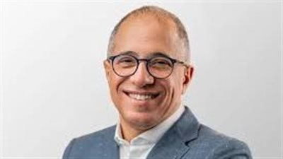 أحمد شلبي: المتحف المصري الكبير يجسد رؤية مصر الجديدة في المزج بين عراقة الماضي وطموح المستقبل