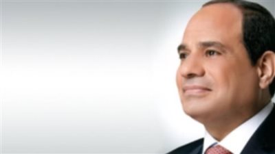 الرئيس السيسي يرحب بقادة العالم في افتتاح المتحف المصري الكبير