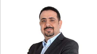 تيليكوم وادي