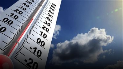 غداً الأربعاء..الهيئة العامة للأرصاد الجوية تحذر من شبورة صباحية على الطرق 