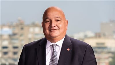 رئيس بنك saib: افتتاح المتحف المصري فخر لكل مصري ورسالة سلام للعالم