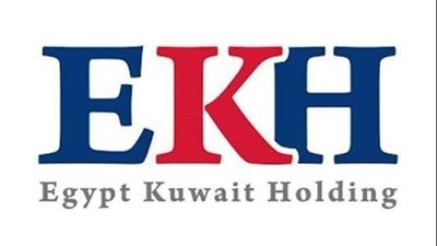 القابضة المصرية الكويتية تحقق 46 مليون دولار من بيع حصتها في الدلتا للتأمين