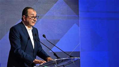 وزارة قطاع الأعمال العام وهيئة قضايا الدولة توقعان بروتوكول تعاون لتعزيز التكامل المؤسسي