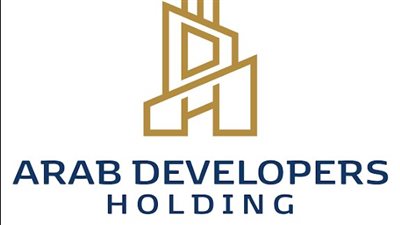 المطورون العرب القابضة تعتمد زيادة رأس المال المصدر إلى 2.39 مليار جنيه