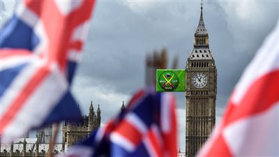 اقتراح بفرض ضريبة 20% على أصول رجال الأعمال المغادرين للمملكة المتحدة