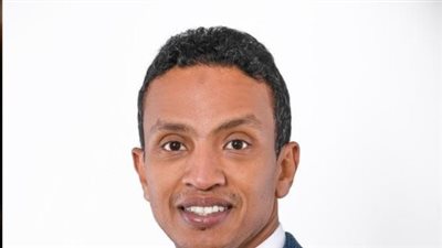 أيمن خليفة: زيادة رأس المال تعزز قدرة الشركة التمويلية وتمول توسعات مشروعاتنا