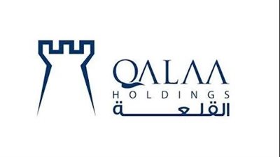 القلعة للاستثمارات المالية تعلن تفاصيل آلية نقل ملكية أسهم زيادة رأس المال الممولة من الدين