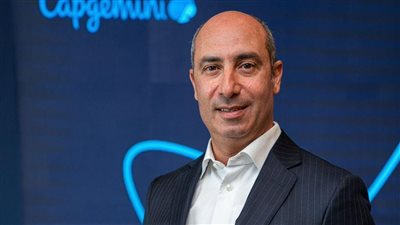 سيمنز وكابجيميني توسعان شراكتهما لتطوير حلول صناعية قائمة على الذكاء الاصطناعي