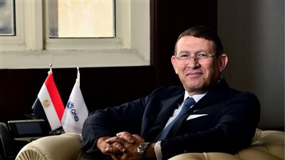 QNB يحقق صافي أرباحاً بقيمة 22.2 مليار جنيه بنهاية سبتمبر 2025