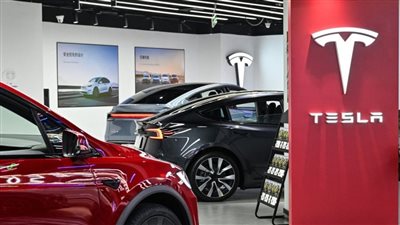 سامسونج SDI تتفق مع تسلا على توريد بطاريات بقيمة 2.1 مليار دولار خلال 3 سنوات