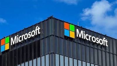 مايكروسوفت تستثمر 15.2 مليار دولار في الإمارات