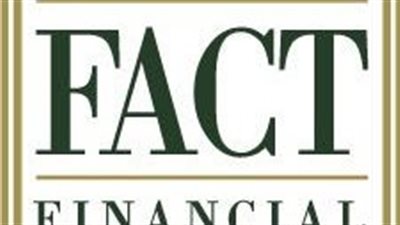 الرقابة المالية تجدد قيد شركة “فاكت” بسجل المستشارين الماليين لمدة 3 سنوات