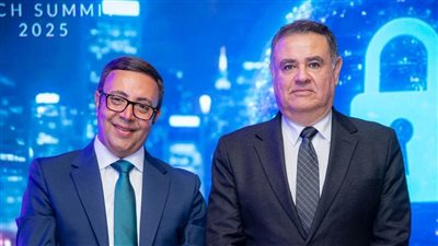 “ICT Misr” تطلق شركة “Finovate” المتخصصة في الحلول المالية الذكية