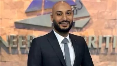 “بايونيرز” تطلق “HIVE” أول ذراع ذكي لبناء جيل جديد من المستثمرين الشباب