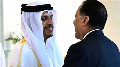 اقتصادي يكشف المكاسب الاقتصادية من تفعيل حزمة الاستثمارات القطرية في مصر 