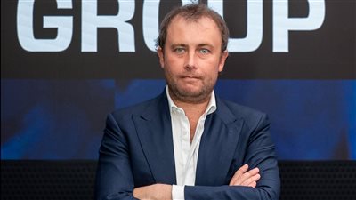 مجموعة ESL FACEIT تفتتح مقرها الإقليمي في الرياض