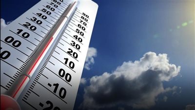  الطقس اليوم الأربعاء 5 نوفمبر 2025: أجواء معتدلة نهارًا تميل للبرودة ليلً