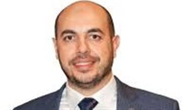 إيجيبت تراست: التوقيع الإلكتروني سيكون شرطًا أساسيًا لشراء شرائح eSIM قريبً