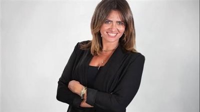 إي فاينانس:نواصل الاستثمار في الذكاء الاصطناعي لتعزيز الشمول المالي وتمكين المجتمع رقمياً