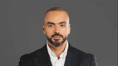 دل تكنولوجيز:Cairo ICT يعكس تطور مصر كوجهة إقليمية لصناعة التكنولوجيا